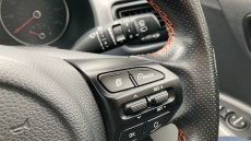 Kia Stonic 1.0T GDi Mixx 5dr Petrol Estate